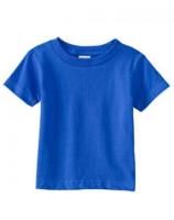 Gildan Toddler Softstyle T-Shirt image 62